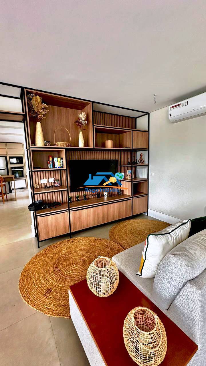 Casa, 12 quartos, 8500 m² - Foto 56