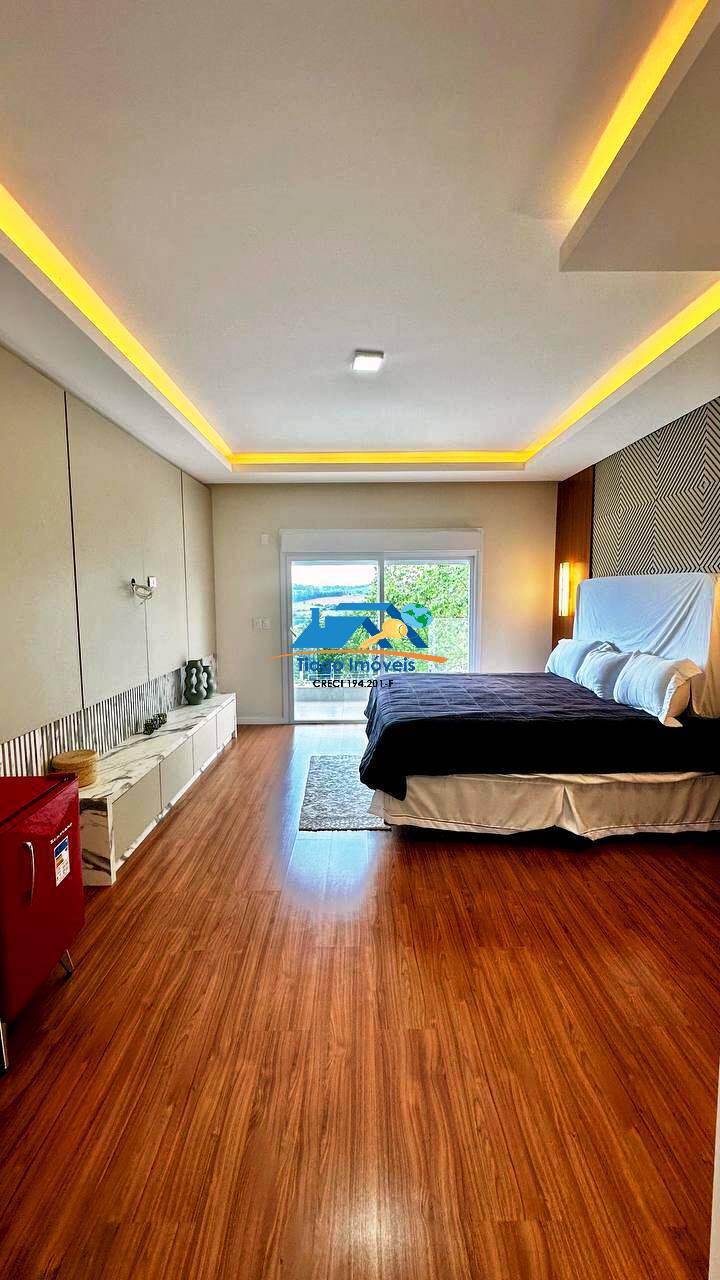 Casa, 12 quartos, 8500 m² - Foto 57