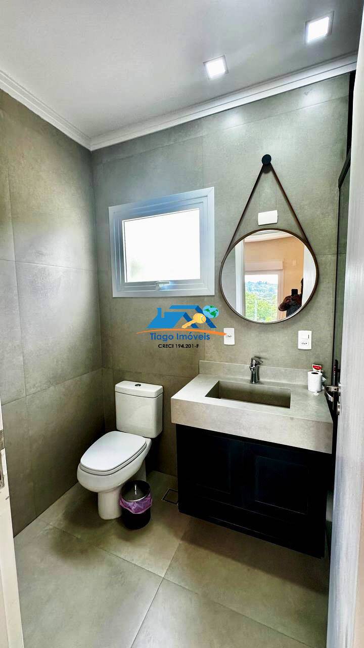 Casa, 12 quartos, 8500 m² - Foto 58