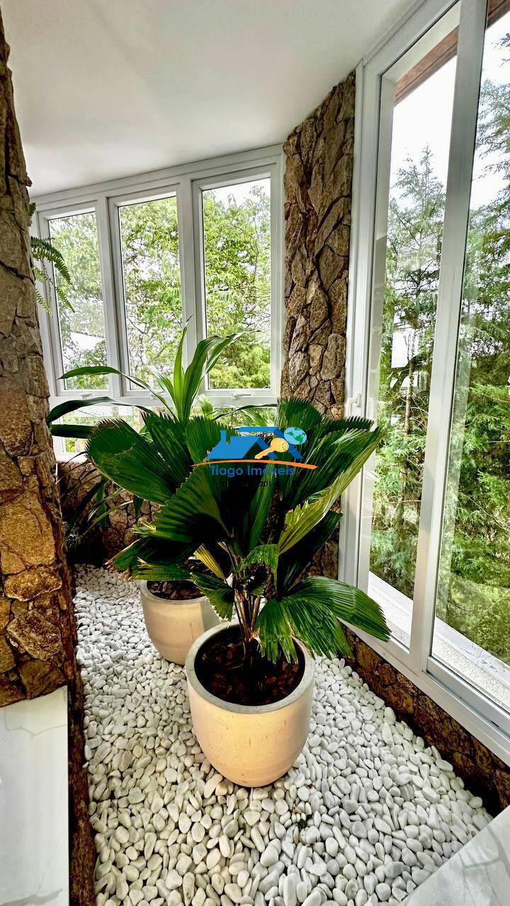 Casa, 12 quartos, 8500 m² - Foto 59