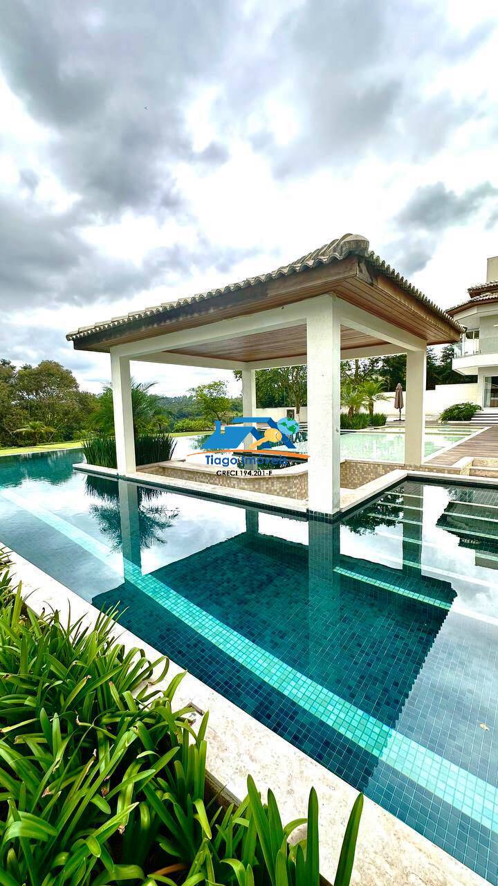 Casa, 12 quartos, 8500 m² - Foto 62