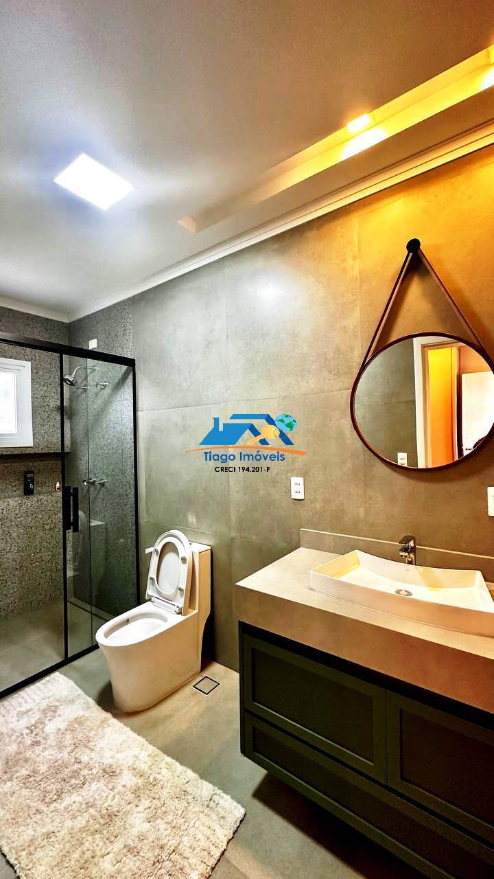 Casa, 12 quartos, 8500 m² - Foto 63