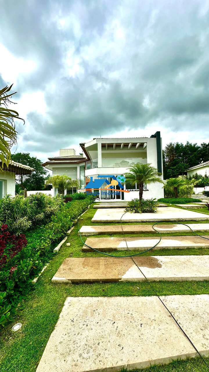 Casa, 12 quartos, 8500 m² - Foto 64