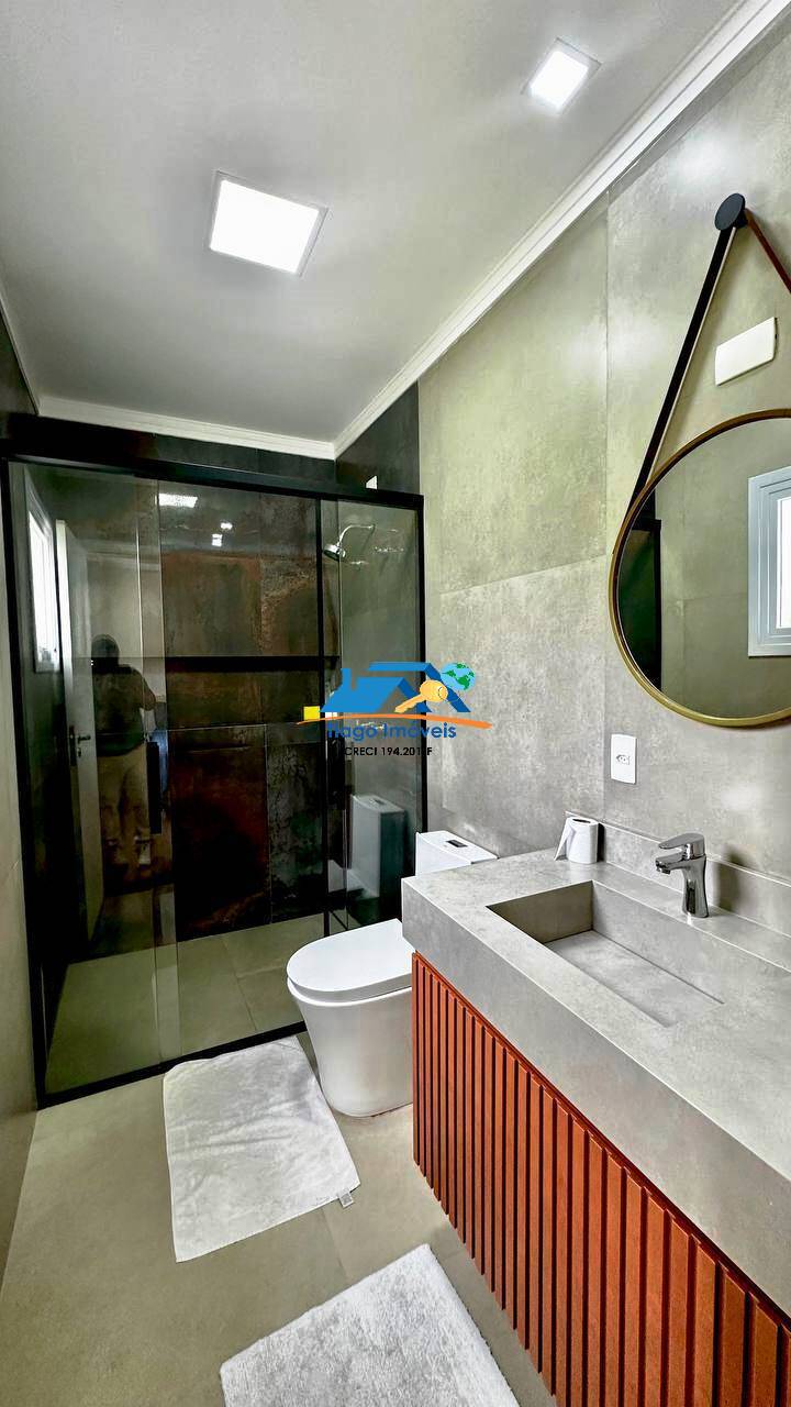 Casa, 12 quartos, 8500 m² - Foto 65