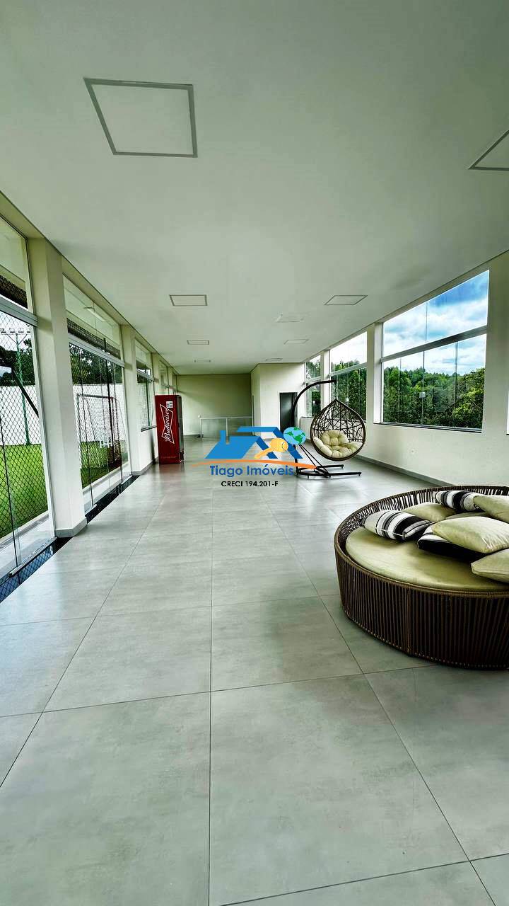 Casa, 12 quartos, 8500 m² - Foto 66