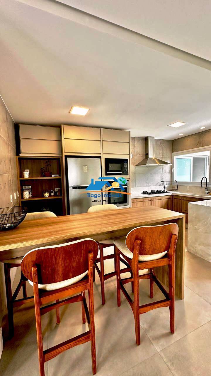 Casa, 12 quartos, 8500 m² - Foto 67