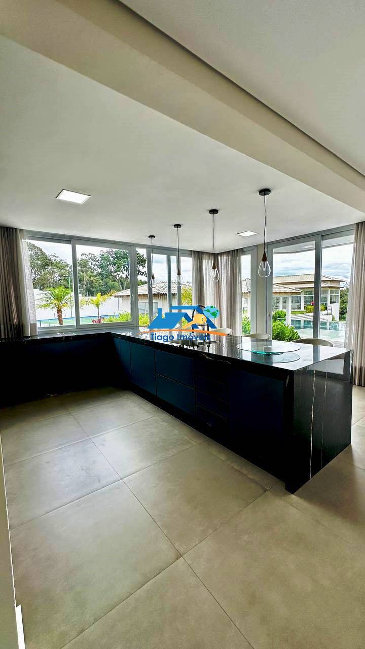 Casa, 12 quartos, 8500 m² - Foto 69