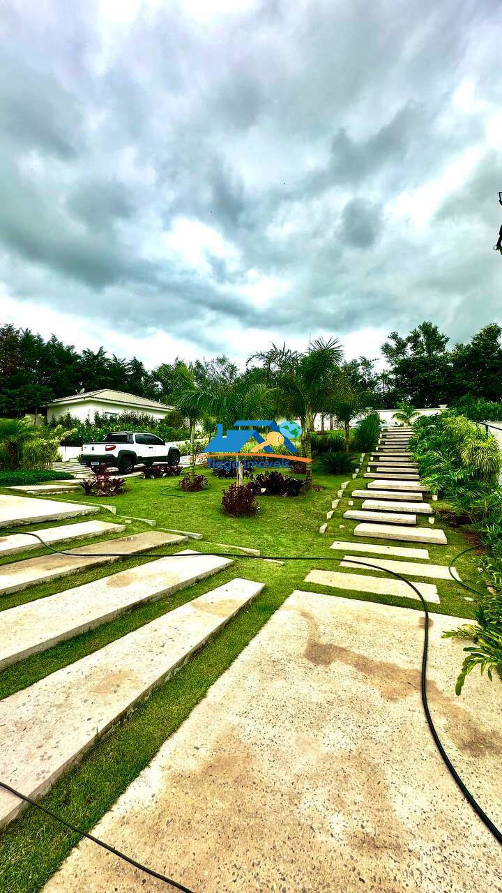 Casa, 12 quartos, 8500 m² - Foto 71