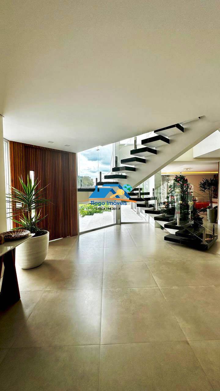 Casa, 12 quartos, 8500 m² - Foto 72