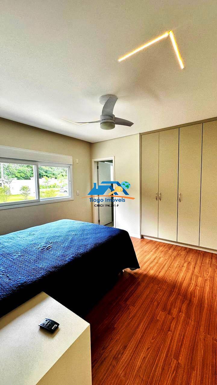 Casa, 12 quartos, 8500 m² - Foto 75