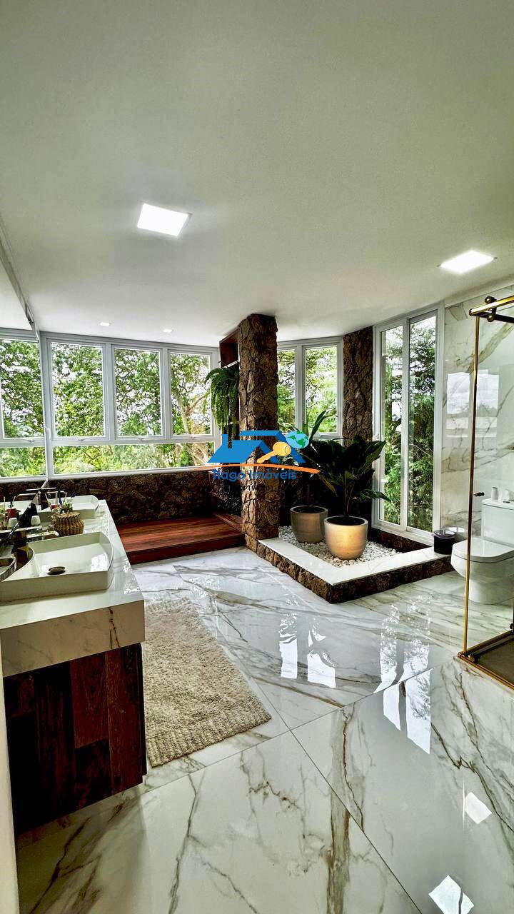 Casa, 12 quartos, 8500 m² - Foto 74