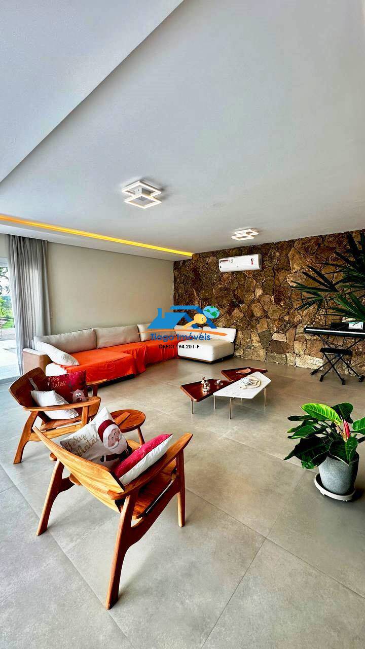 Casa, 12 quartos, 8500 m² - Foto 76