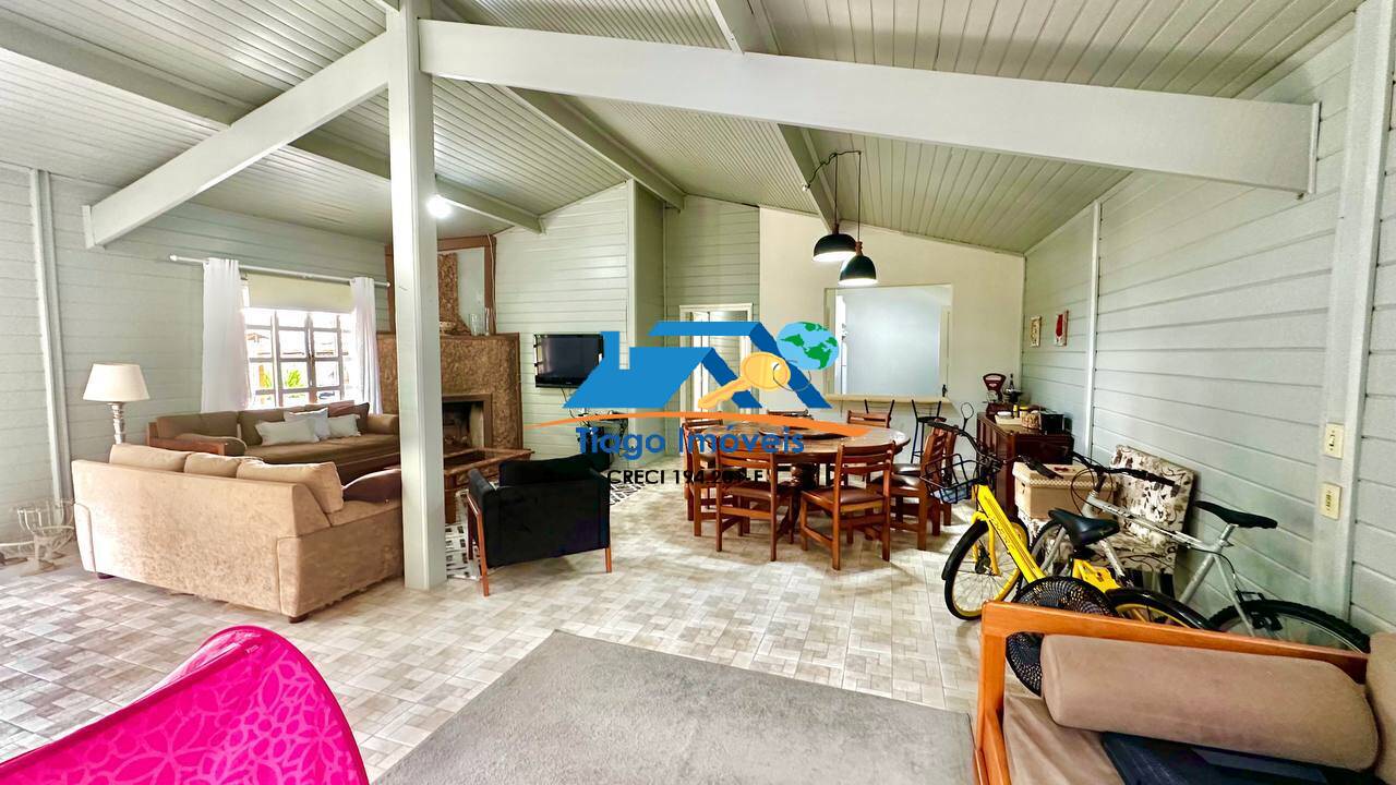 Chácara à venda com 3 quartos, 230m² - Foto 22