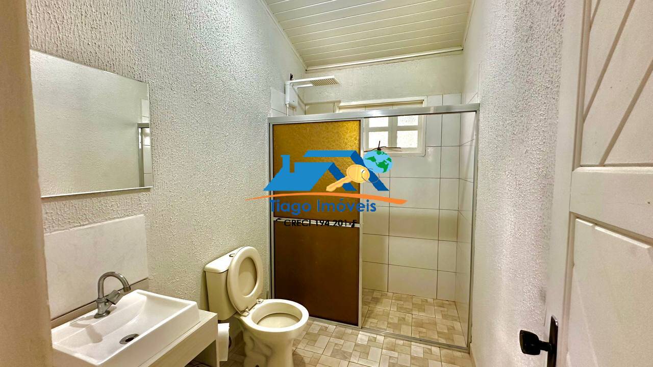 Chácara à venda com 3 quartos, 230m² - Foto 23