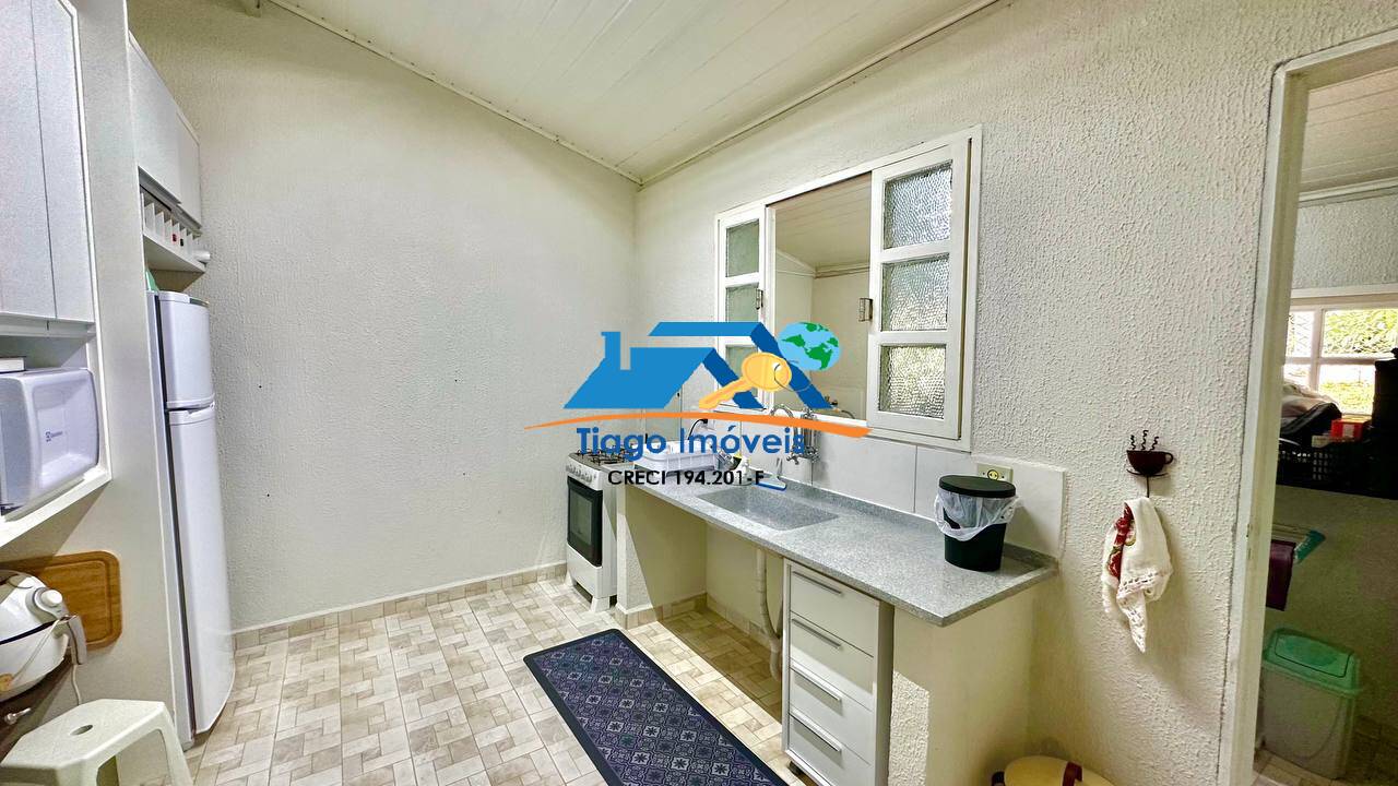 Chácara à venda com 3 quartos, 230m² - Foto 25
