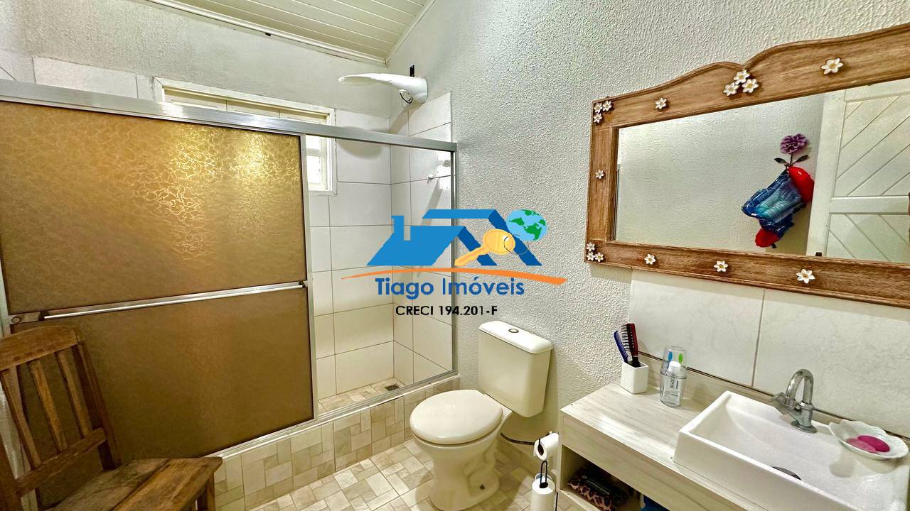 Chácara à venda com 3 quartos, 230m² - Foto 28
