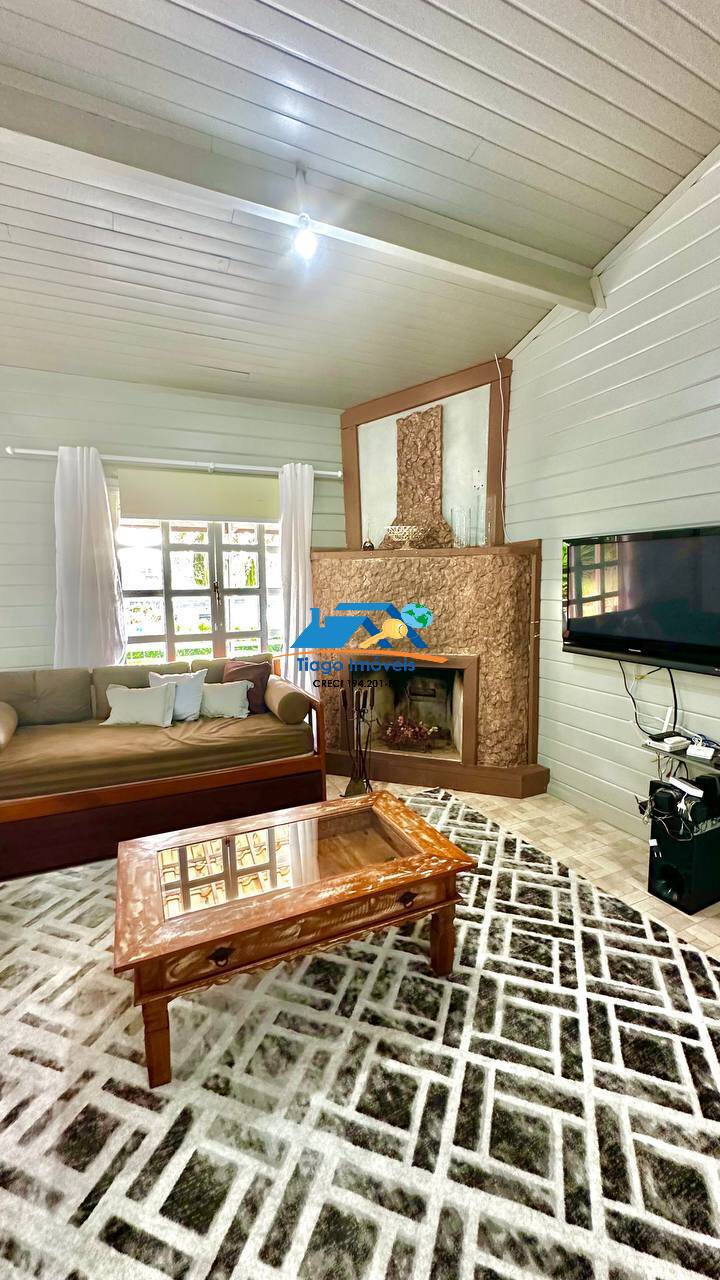 Chácara à venda com 3 quartos, 230m² - Foto 29
