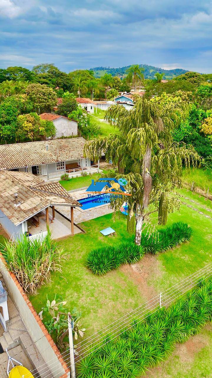 Chácara à venda com 3 quartos, 230m² - Foto 30