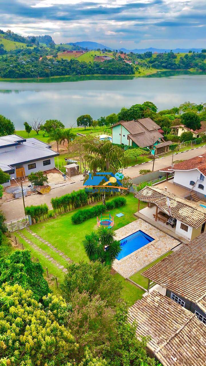 Chácara à venda com 3 quartos, 230m² - Foto 34