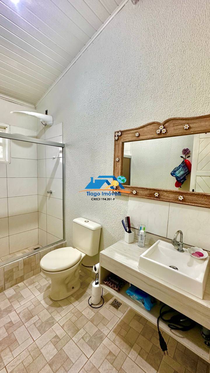 Chácara à venda com 3 quartos, 230m² - Foto 36