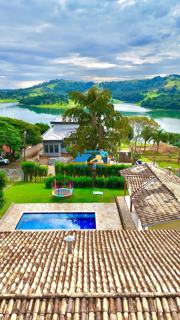 Chácara à venda com 3 quartos, 230m² - Foto 39