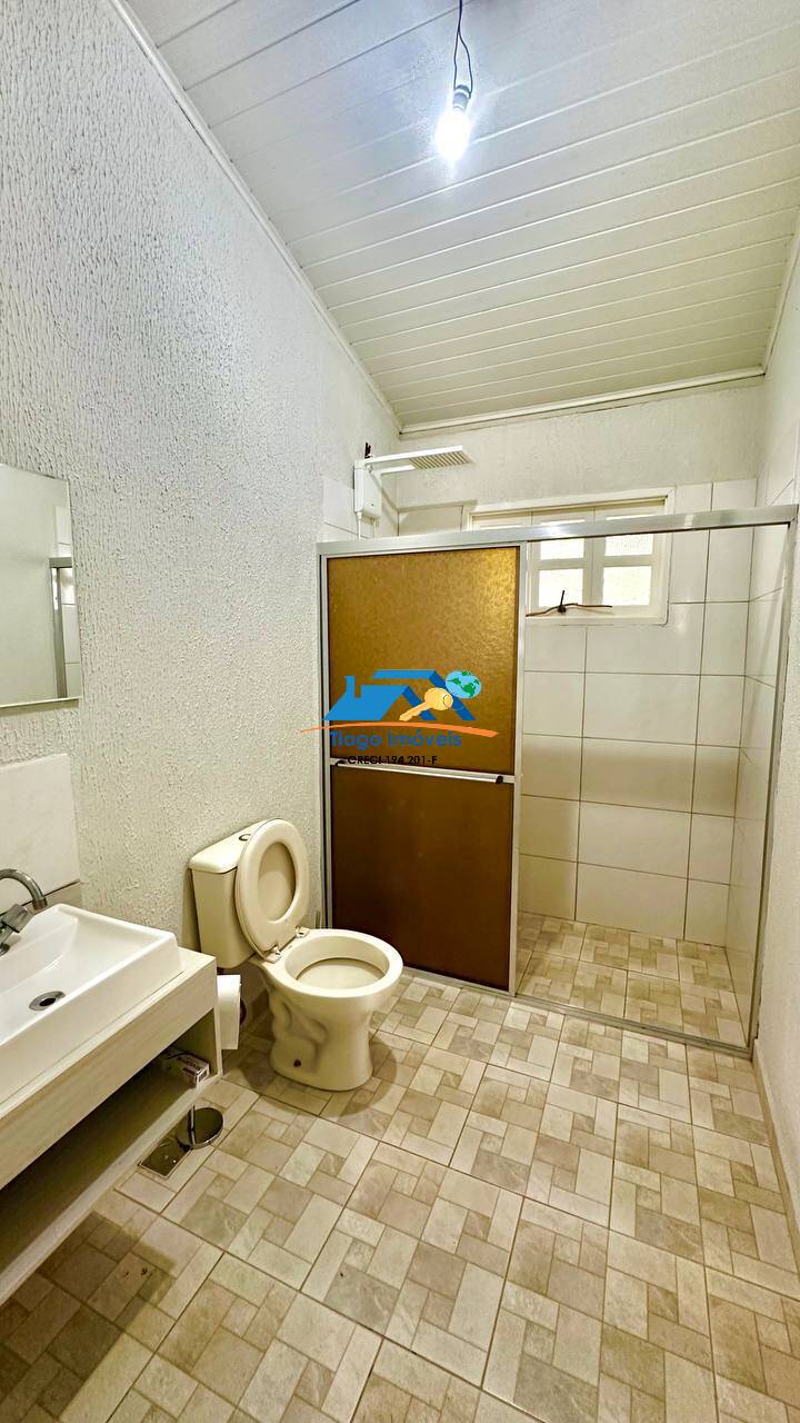 Chácara à venda com 3 quartos, 230m² - Foto 40