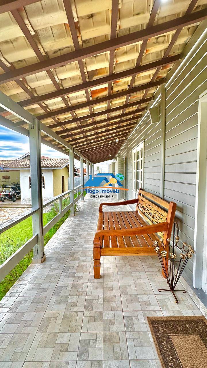 Chácara à venda com 3 quartos, 230m² - Foto 42