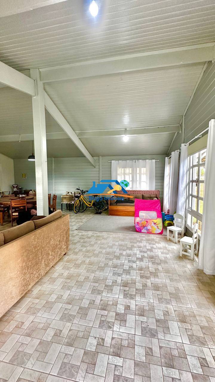 Chácara à venda com 3 quartos, 230m² - Foto 41