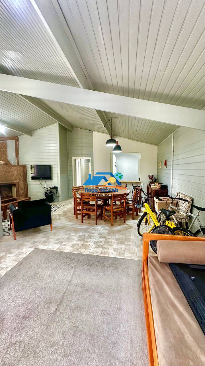 Chácara à venda com 3 quartos, 230m² - Foto 45