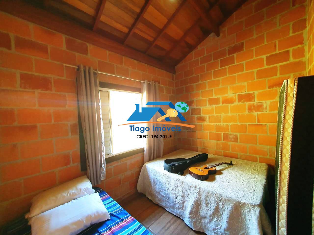 Casa de Condomínio, 3 quartos - Foto 31