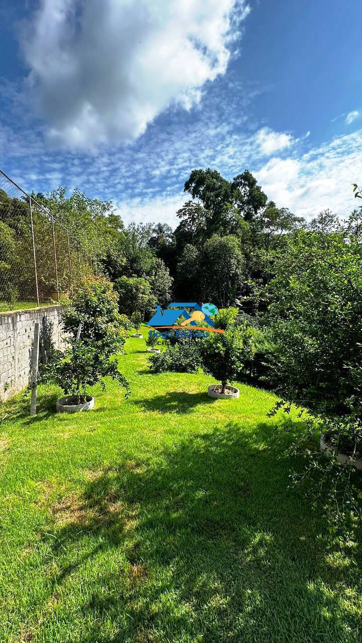 Casa de Condomínio, 3 quartos - Foto 43
