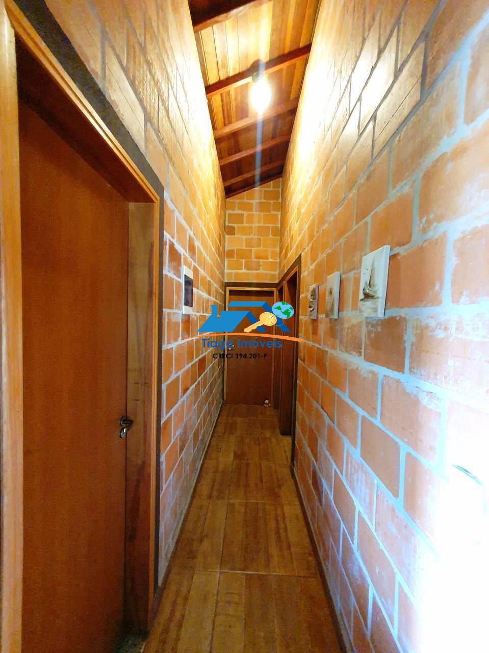 Casa de Condomínio, 3 quartos - Foto 46