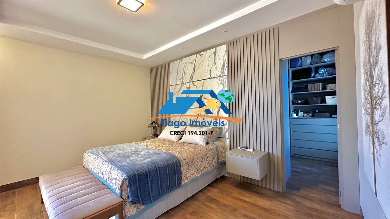 Casa de Condomínio à venda com 3 quartos, 1000m² - Foto 19