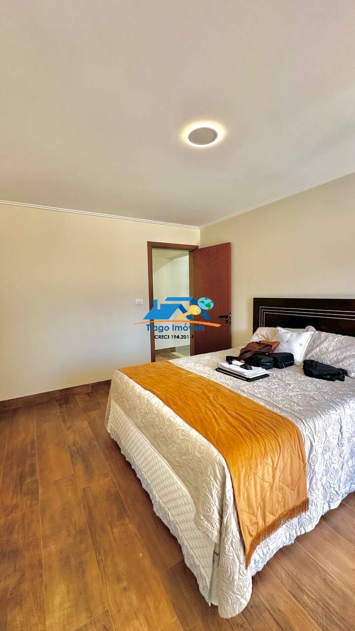 Casa de Condomínio à venda com 3 quartos, 1000m² - Foto 20