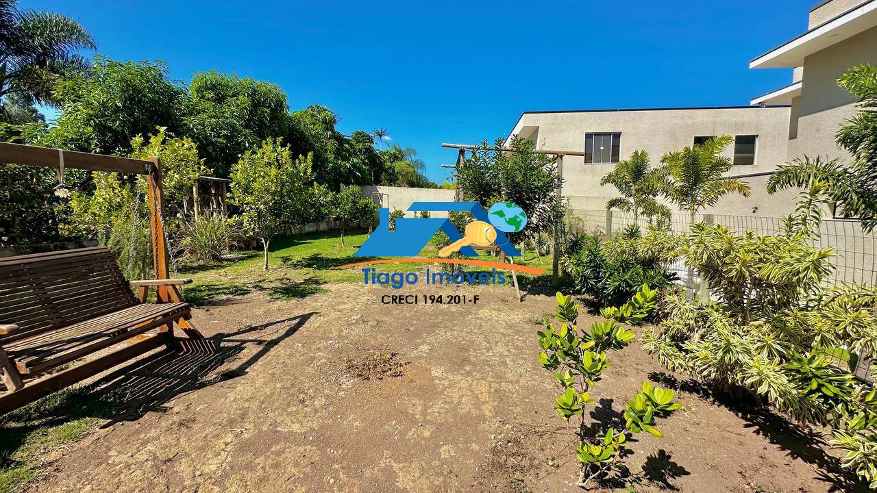 Casa de Condomínio à venda com 3 quartos, 1000m² - Foto 70