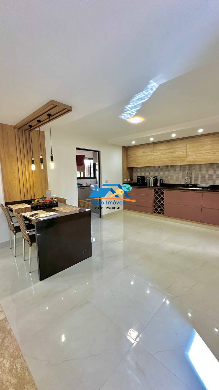 Casa de Condomínio à venda com 3 quartos, 1000m² - Foto 23