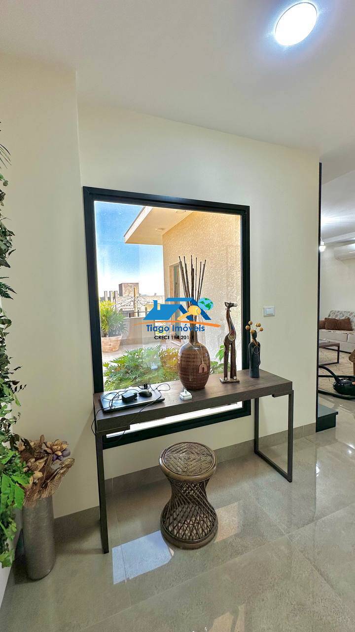 Casa de Condomínio à venda com 3 quartos, 1000m² - Foto 24