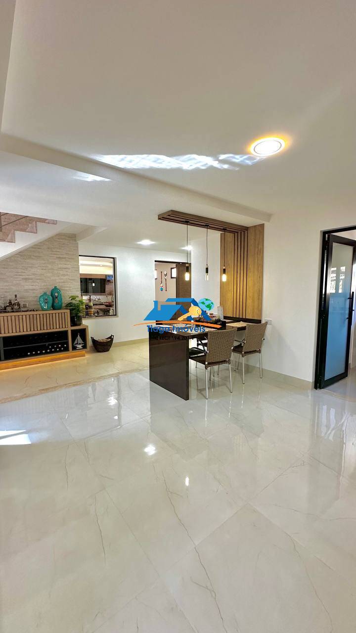 Casa de Condomínio à venda com 3 quartos, 1000m² - Foto 26