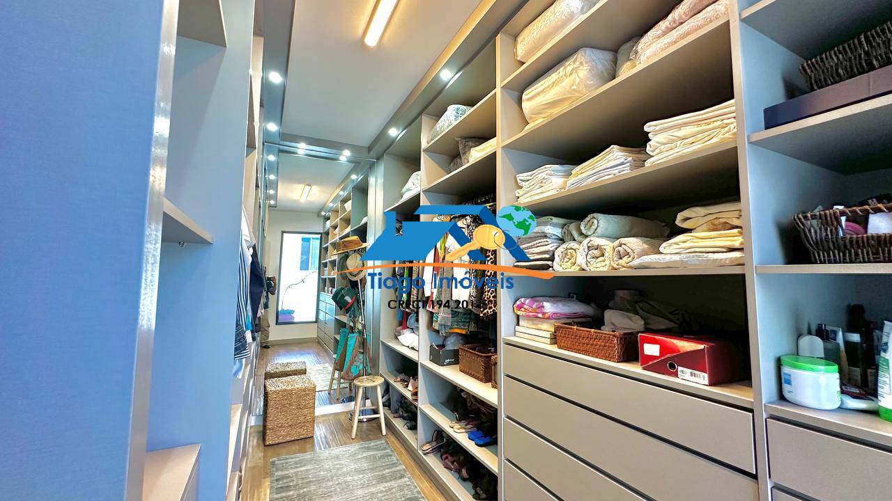 Casa de Condomínio à venda com 3 quartos, 1000m² - Foto 27