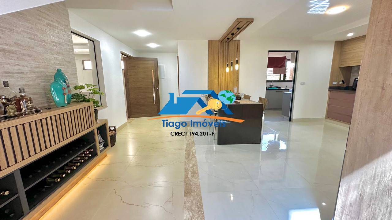 Casa de Condomínio à venda com 3 quartos, 1000m² - Foto 28