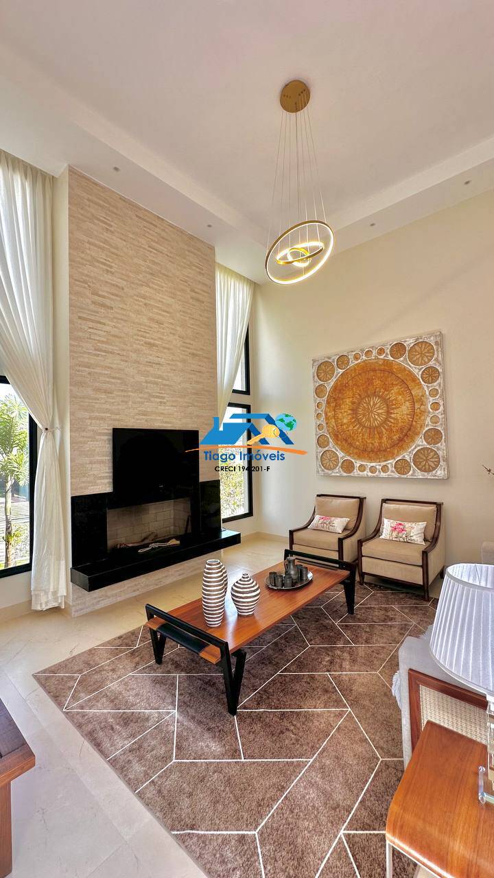 Casa de Condomínio à venda com 3 quartos, 1000m² - Foto 29
