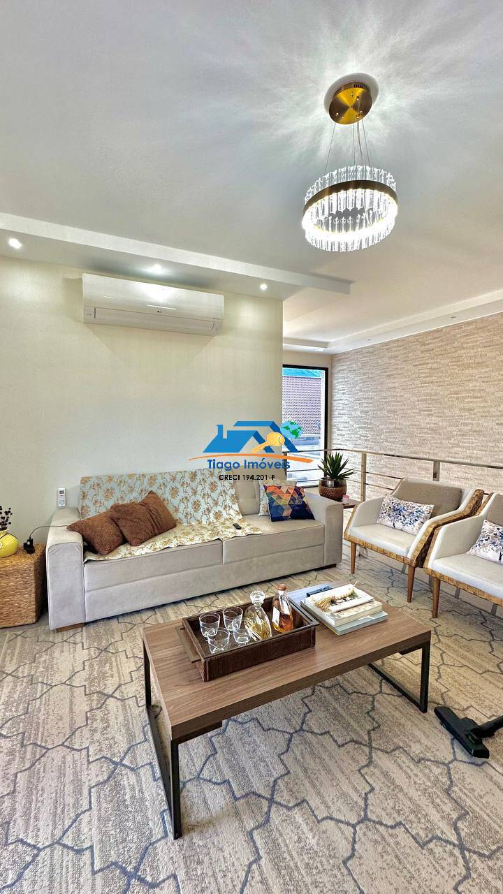 Casa de Condomínio à venda com 3 quartos, 1000m² - Foto 32