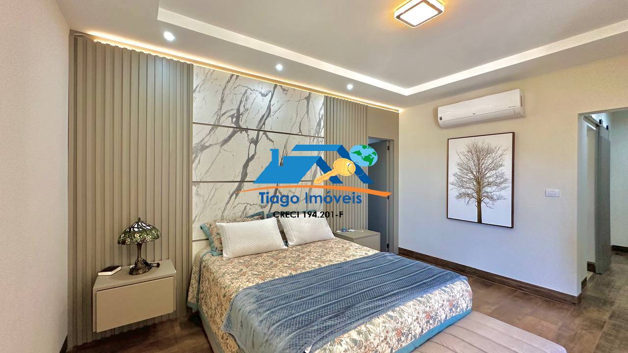 Casa de Condomínio à venda com 3 quartos, 1000m² - Foto 33
