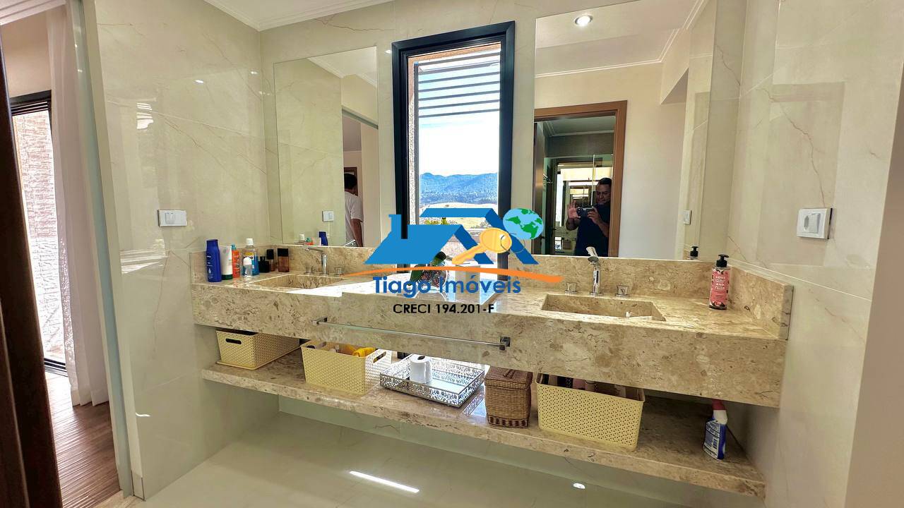 Casa de Condomínio à venda com 3 quartos, 1000m² - Foto 34