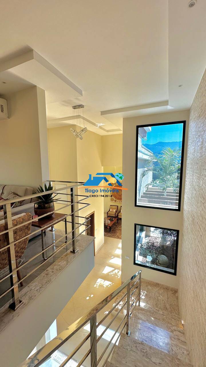 Casa de Condomínio à venda com 3 quartos, 1000m² - Foto 36