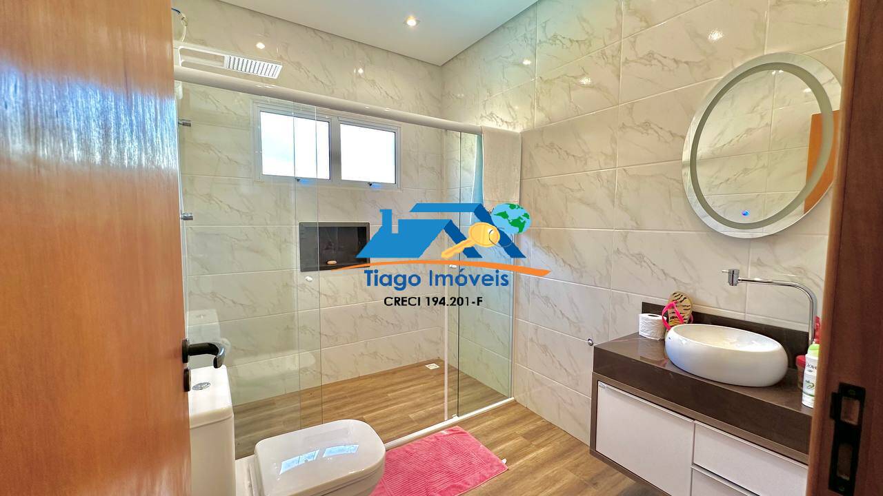 Casa de Condomínio à venda com 3 quartos, 1000m² - Foto 37