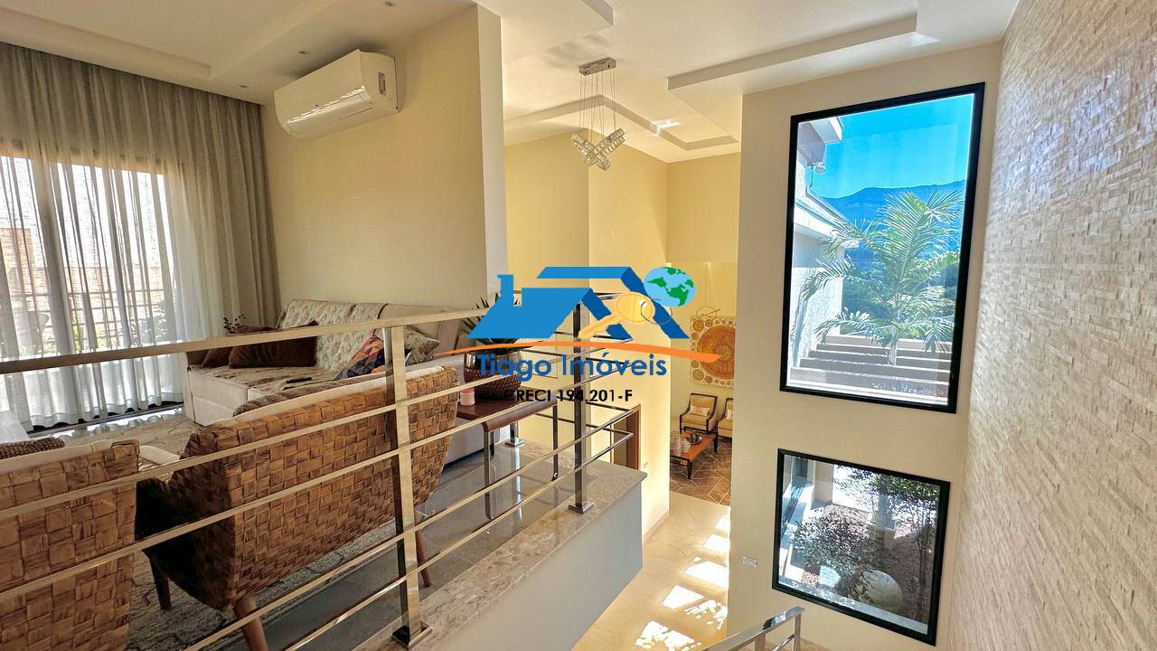 Casa de Condomínio à venda com 3 quartos, 1000m² - Foto 40