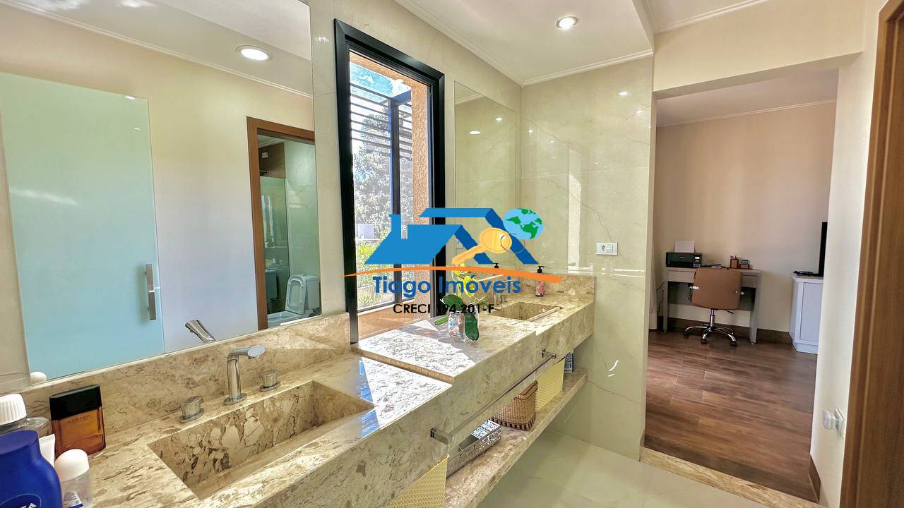 Casa de Condomínio à venda com 3 quartos, 1000m² - Foto 38