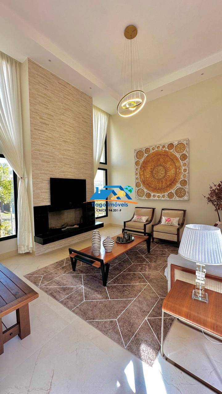 Casa de Condomínio à venda com 3 quartos, 1000m² - Foto 41