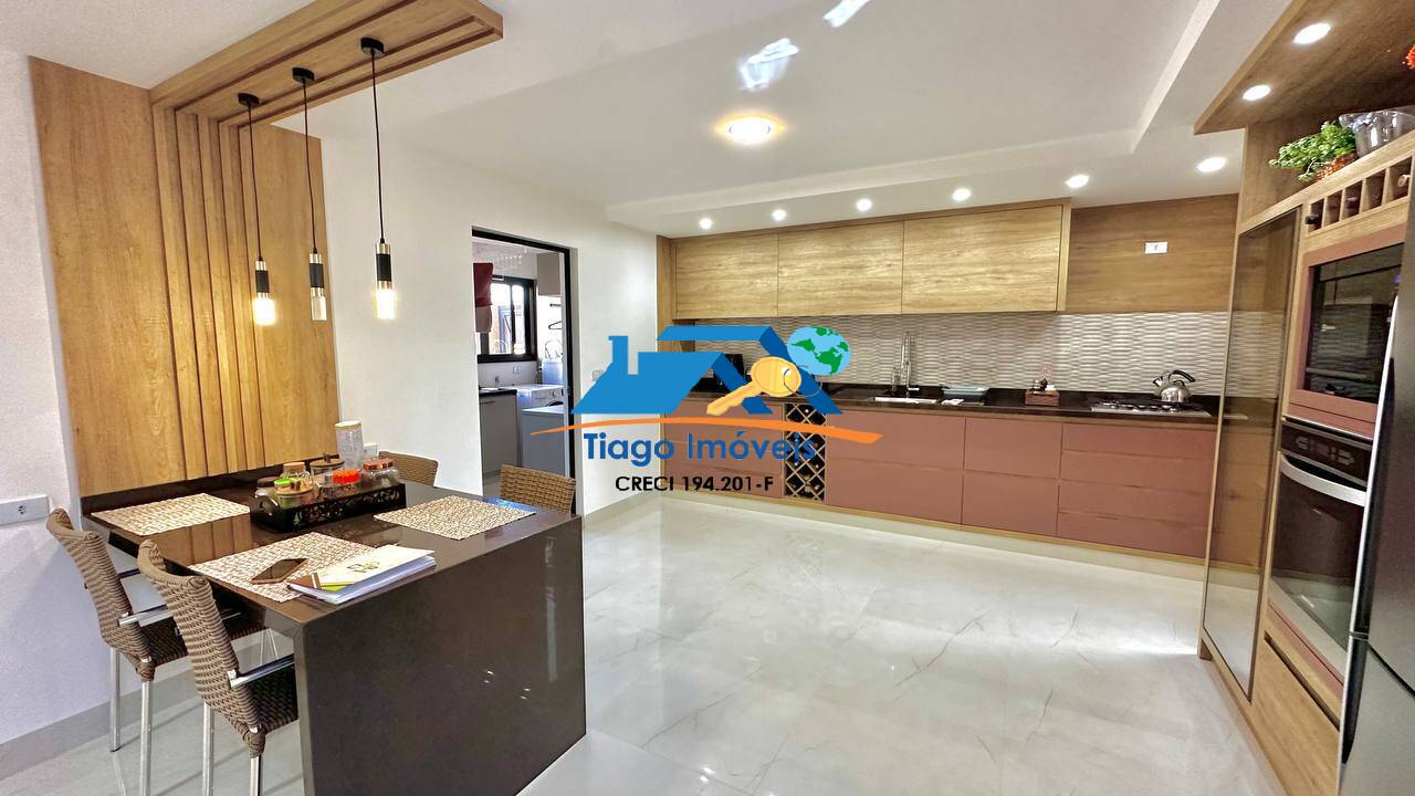 Casa de Condomínio à venda com 3 quartos, 1000m² - Foto 42